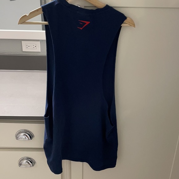 SOLD - Picture 2 of 4